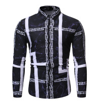 uploads/erp/collection/images/Men Clothing/XIANGNIAN/XU0451466/img_b/img_b_XU0451466_2_xl5HiZQjI-0b3GaWp5Kbo1aEAWUoWFHm